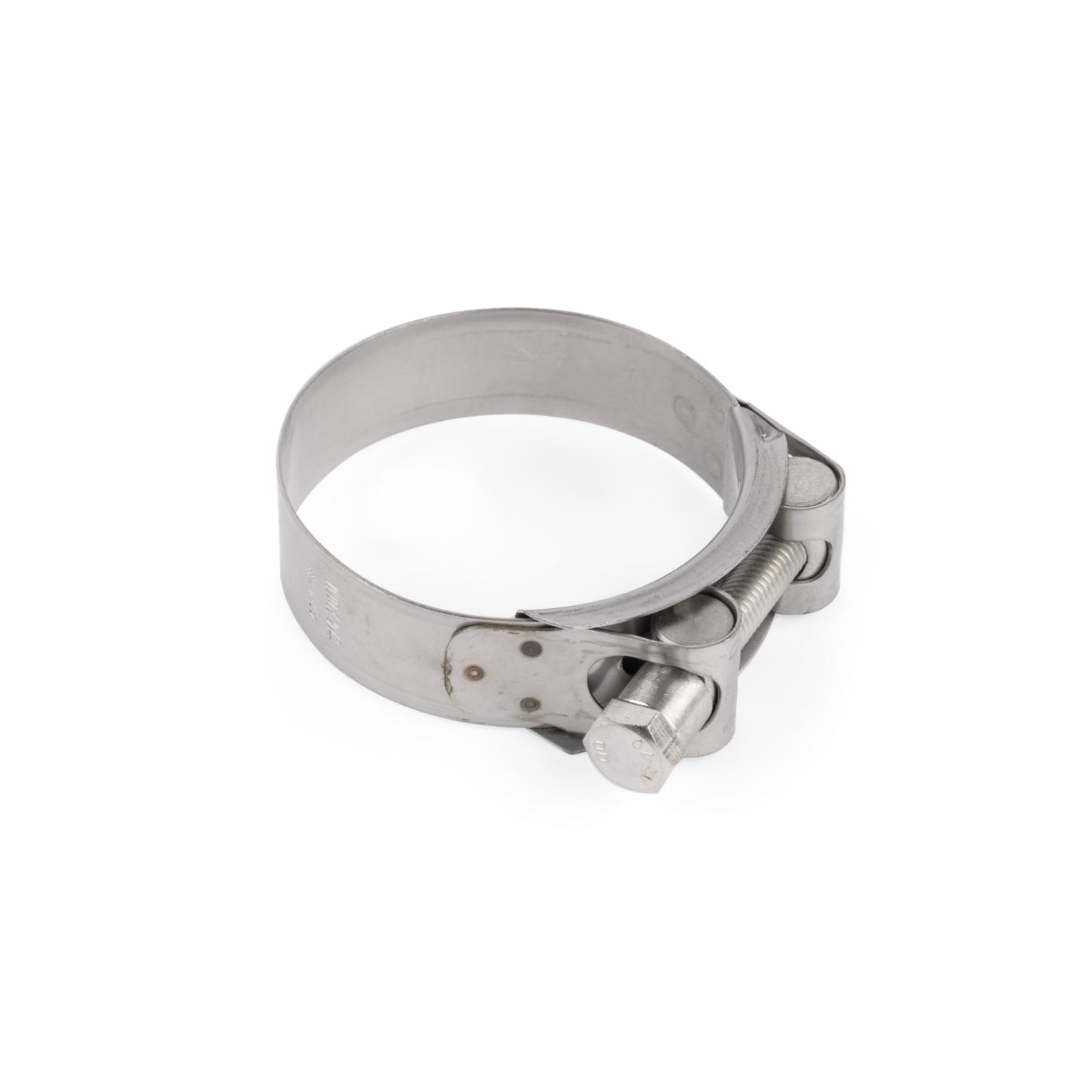 APR Barrel Clamp - 63.5mm (2.5")