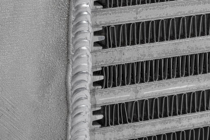 APR Intercooler System - MQB 2.0T (8SPD) (Tiguan/Arteon/Q3)
