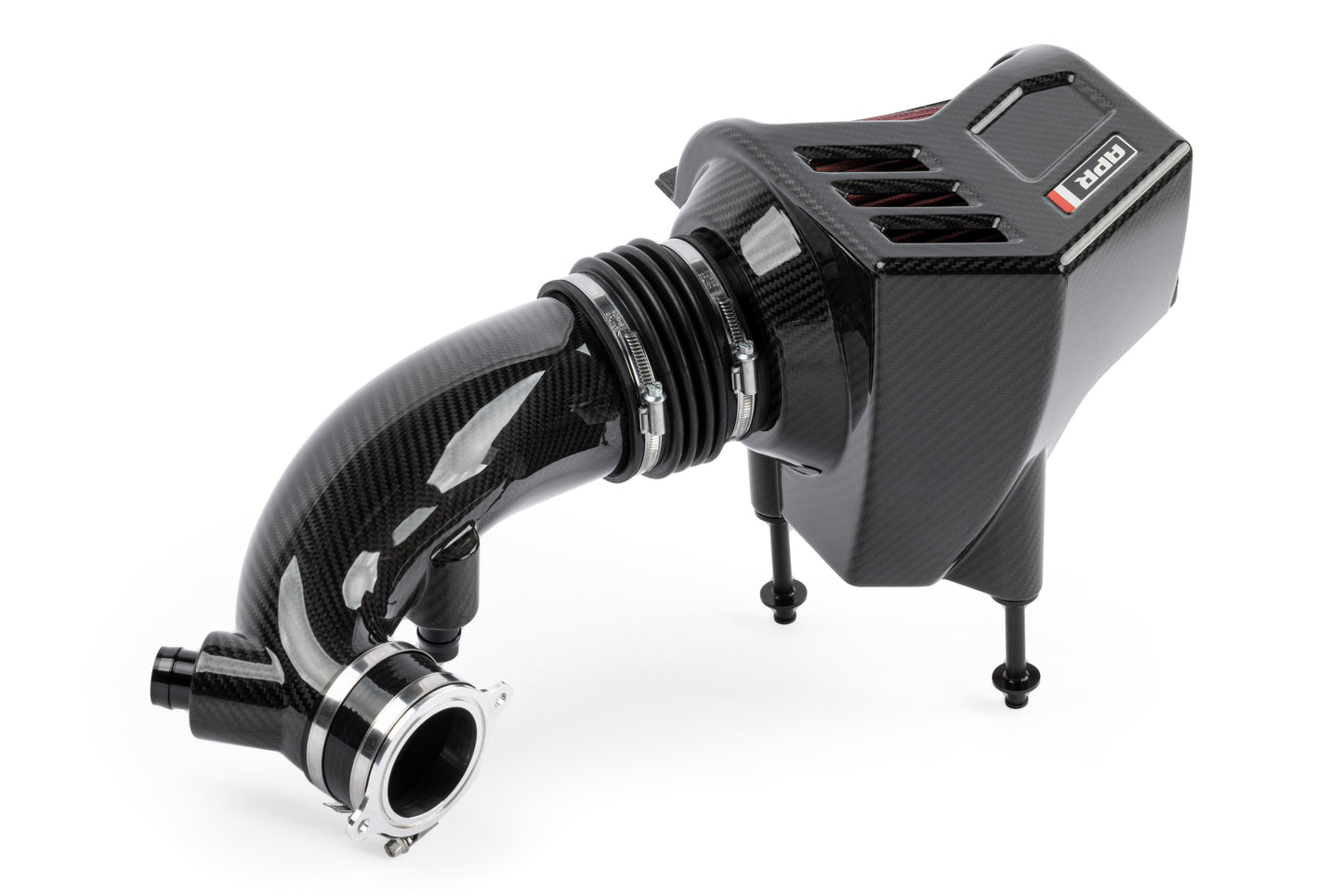 APR Carbon Fiber Intake - 3.0T A6/A7 (C8)