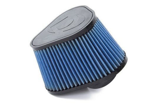 Dinan Replacement Filter for High Flow Carbon Fiber Intake - 2018-2023 BMW M5 F90
