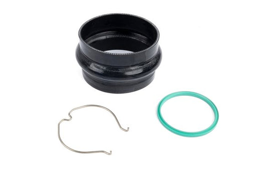 Dinan B58 'G' Chassis Turbo Inlet Fit Kit - 2017-2025 5/6/7/8/X-Series Inlet Fit Kit - G01/G02/G05/G06/G07/G11/G12/G14/G15/G16/G30/G32