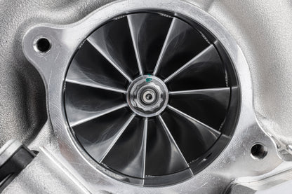 APR DTR8868 Direct Replacement Turbo Charger System (3.0T EA839)