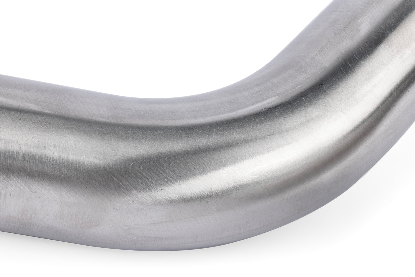APR Catback Exhaust System - RS3 Sedan (8Y)