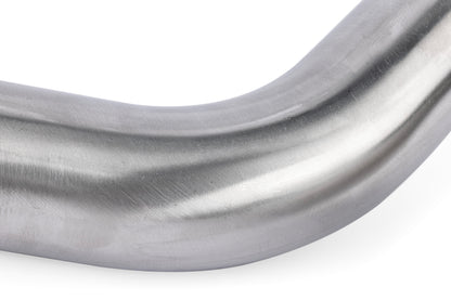 APR Catback Exhaust System - RS3 Sedan (8Y)