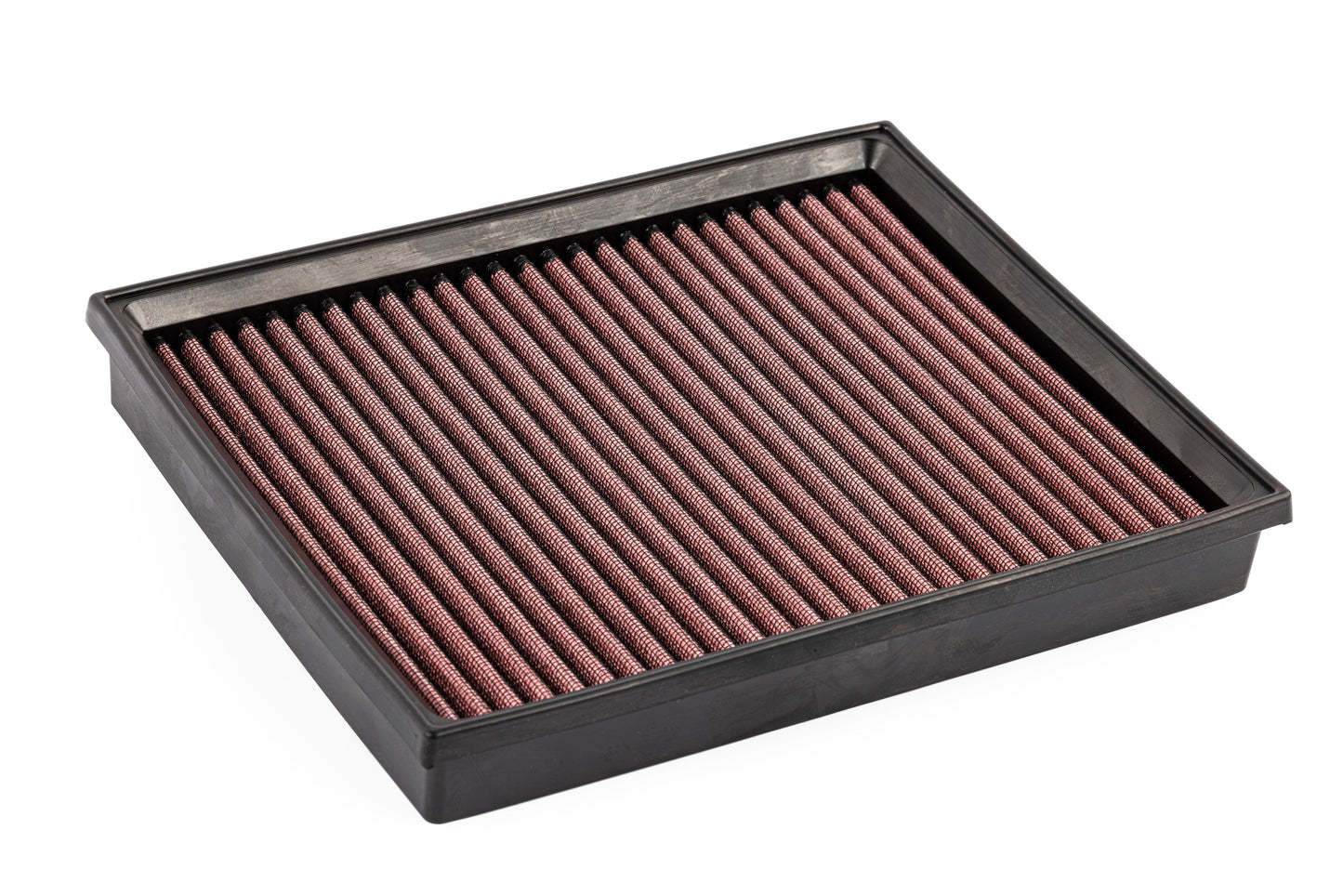 APR Intake Filter - B6/B7 - 1.8T/2.0T/3.0L/3.2L/4.2L - (263x211)