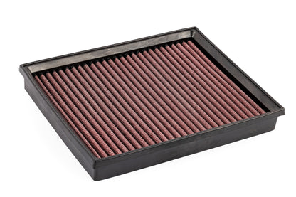 APR Intake Filter - B6/B7 - 1.8T/2.0T/3.0L/3.2L/4.2L - (263x211)