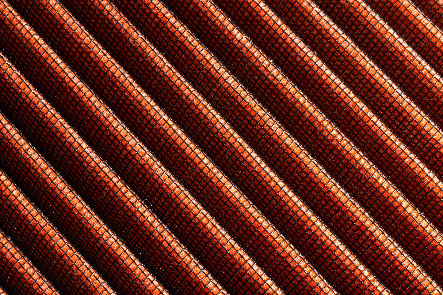 APR Intake Filters - Porsche 911 (992) 3.0T/3.7T