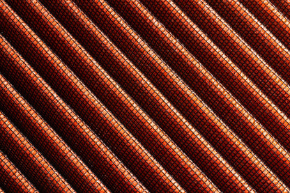 APR Intake Filters - Porsche 911 (992) 3.0T/3.7T