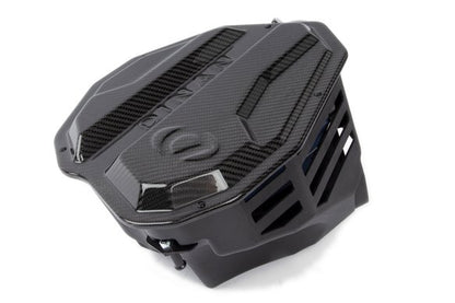 Dinan Cold Air Intake - 2020-2024 BMW M340i/M440i Dinan Cold Air Intake - 2022-2025 BMW M240i Dinan Cold Air Intake - 2022-2025 BMW M240i Carbon Fiber - G20/G22/G23/G26/G42