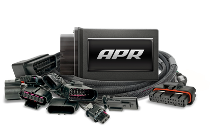 APR Power Control Unit (PCU) - 2.0T EA888.4 LK2 (MK8 GTI/Atlas)
