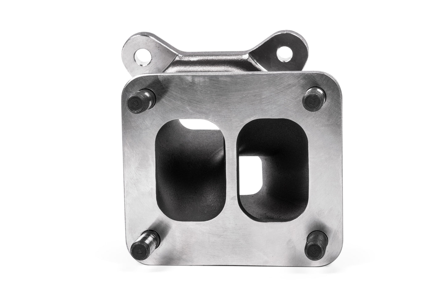 APR EFR7163 Turbocharger System (MQB FWD ROW)