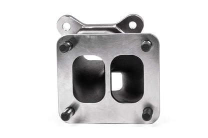 APR EFR7163 Turbocharger System (MQB FWD ROW)