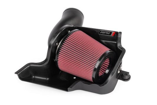 APR Open PEX Intake System - 1.0T / 1.5T EA211 (MQB)