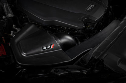 APR PEX Intake - 2.0T A4/A5 (B9)