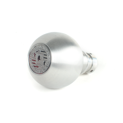 GS1 Full Billet (MINI Manual)