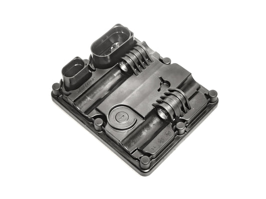 Haldex Performance Controller | Gen 5 • MQB