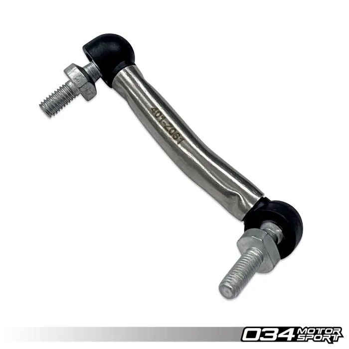 Headlight Level Sensor Rod, E9x M3