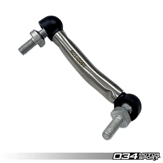 Headlight Level Sensor Rod, E9x M3