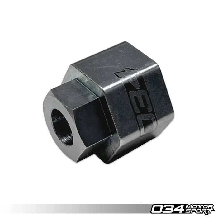 High Pressure Fuel Pump Tool, 4.0T