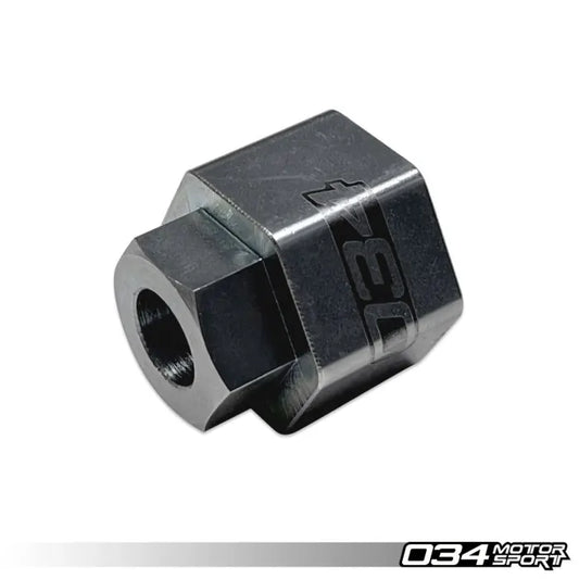 High Pressure Fuel Pump Tool, 4.0T