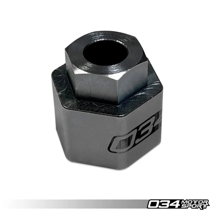 High Pressure Fuel Pump Tool, 4.0T