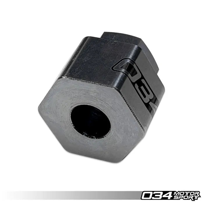 High Pressure Fuel Pump Tool, 4.0T