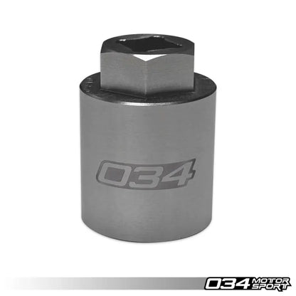 High Pressure Fuel Pump Tool, EA839 V6 Engines (2.9T/3.0T)