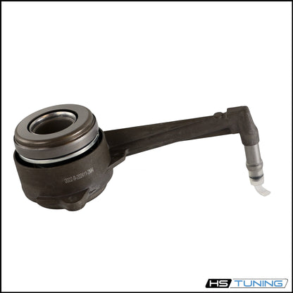 HS Tuning RSR Hybrid clutch release bearing for VW and Audi performance applications