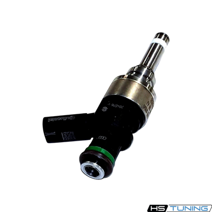 HS Tuning Genuine Volkswagen Audi 06E-906-036-AL fuel injector for 3.0T TFSI engines