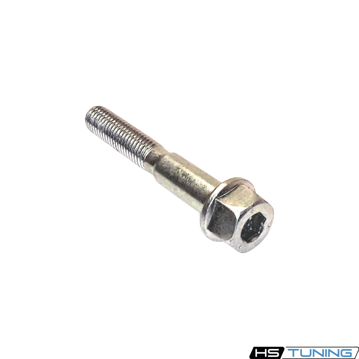 HS Tuning genuine VW Audi bevel box bolt N-909-902-02 for Golf R transmission service