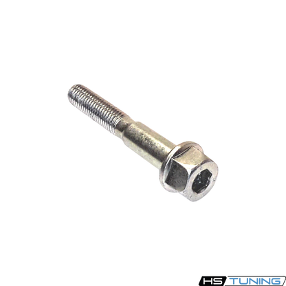 HS Tuning genuine VW Audi bevel box bolt N-909-902-02 for Golf R transmission service