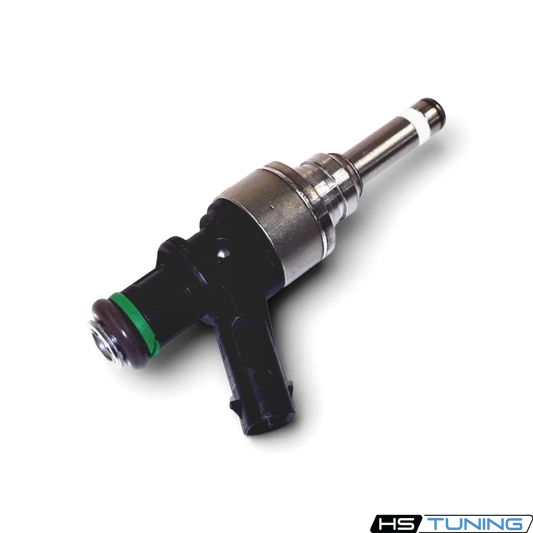 HS Tuning Genuine Volkswagen Audi 06E-906-036-AL fuel injector for 3.0T TFSI engines