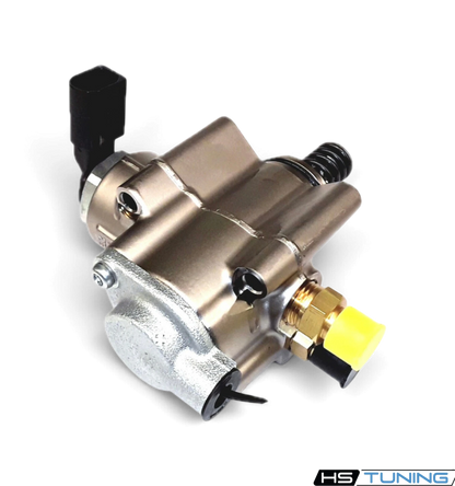 HS Tuning Genuine VW Audi 4.2L V8 FSI high pressure fuel pump for left side engine mounting