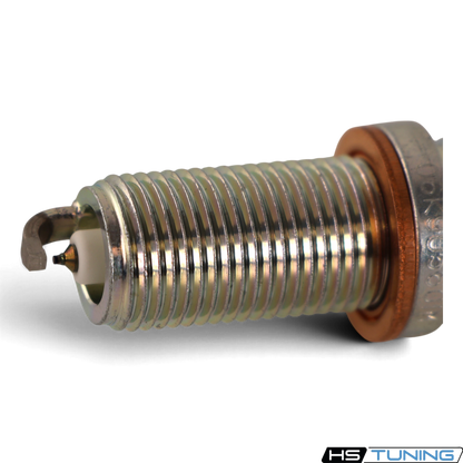 Genuine Volkswagen/Audi | Spark Plug | 06K-905-601-M