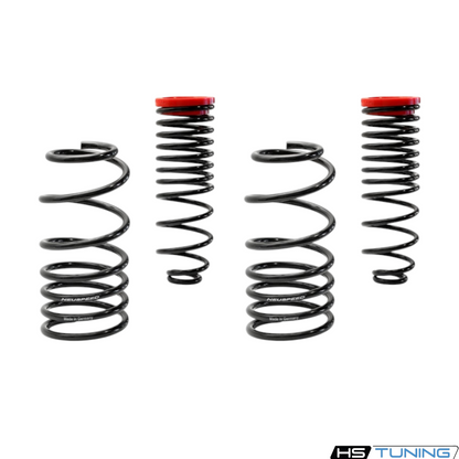 Lowering Springs Kit | Sport • 2.0L 8V Golf/Jetta/Cabrio Mk3
