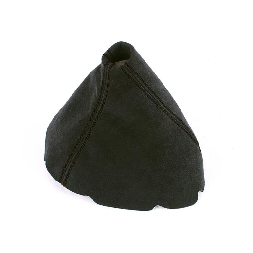 BFI 997 Manual Shift Boot (Alcantara)