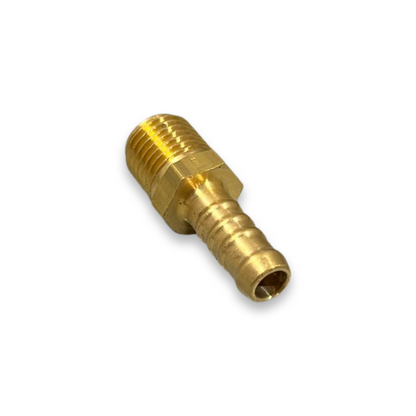 GAS VW/Audi EA113 FSI HPFP Inlet, High Flow