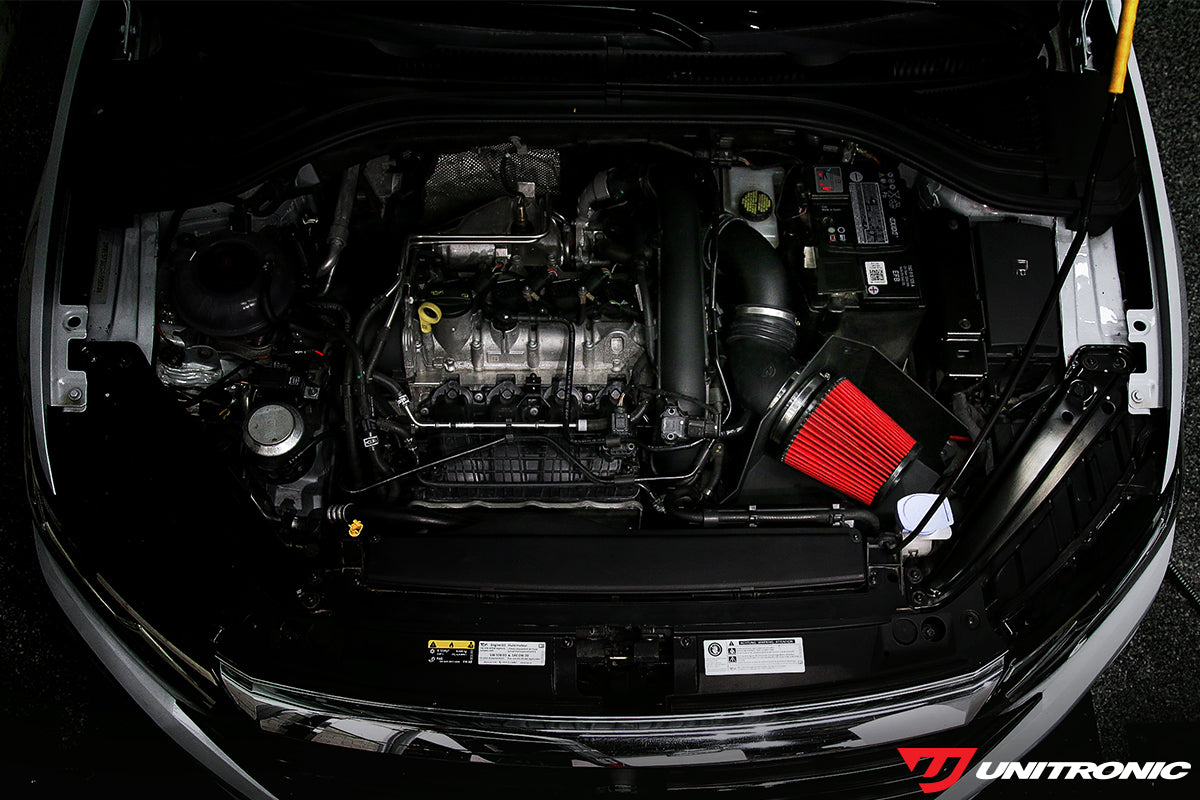 Unitronic 1.4TSI EA211 Gen 2 Intake