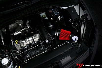Unitronic 1.4TSI EA211 Gen 2 Intake