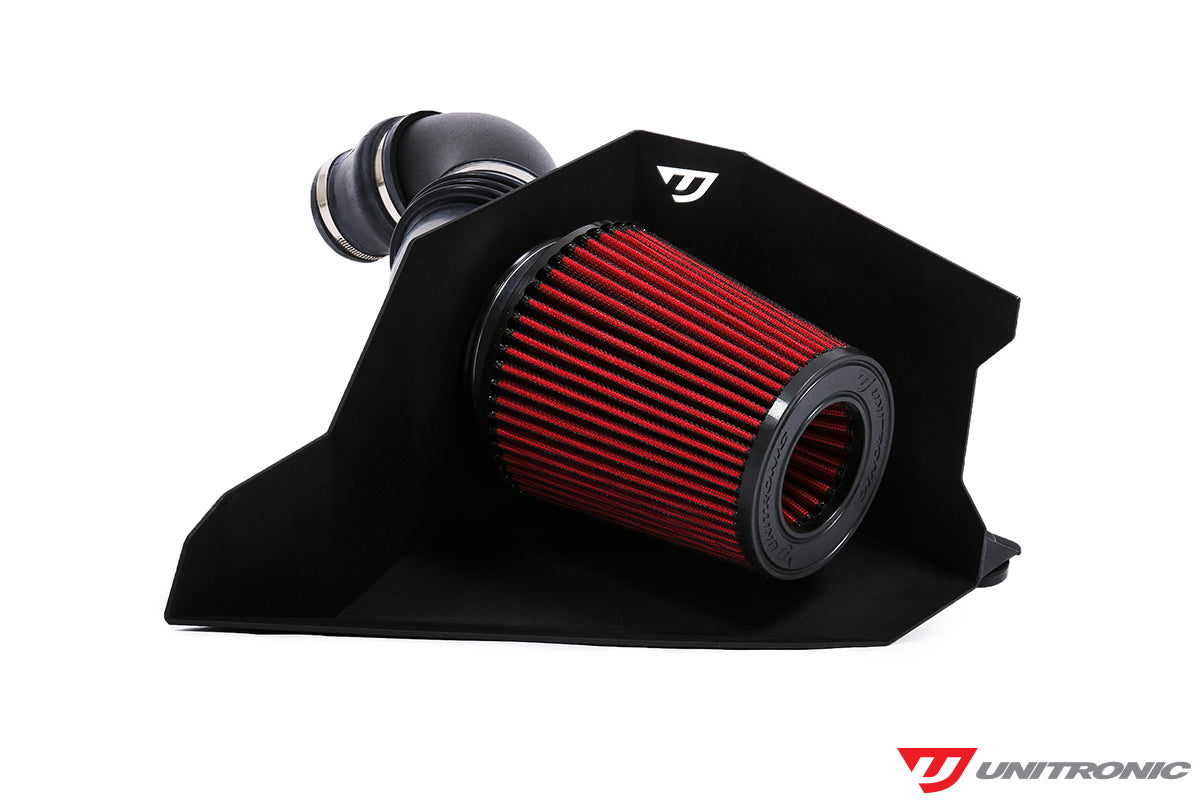 Unitronic 1.4TSI EA211 Gen 2 Intake