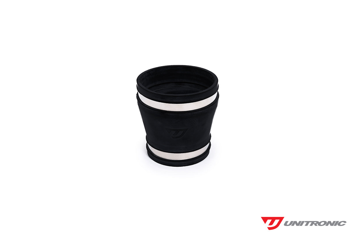 Unitronic 1.4TSI EA211 Gen 2 Intake