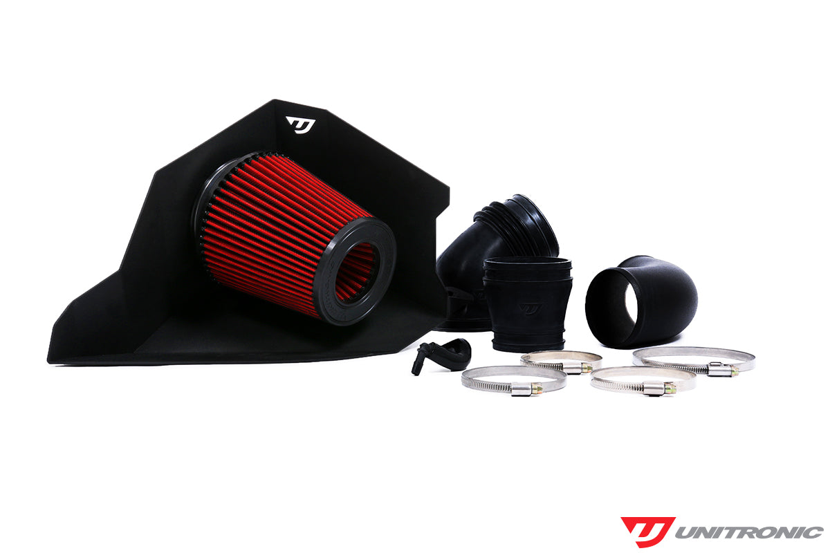 Unitronic 1.4TSI EA211 Gen 2 Intake