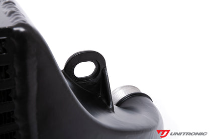 Unitronic Intercooler for 8Y RS3, 8V.2 RS3 and 8S TTRS