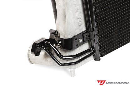 Unitronic Intercooler Kit For 2.0 TSI Gen1
