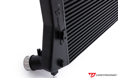 Unitronic Intercooler for MQB Tiguan 2.0 TSI Gen3B