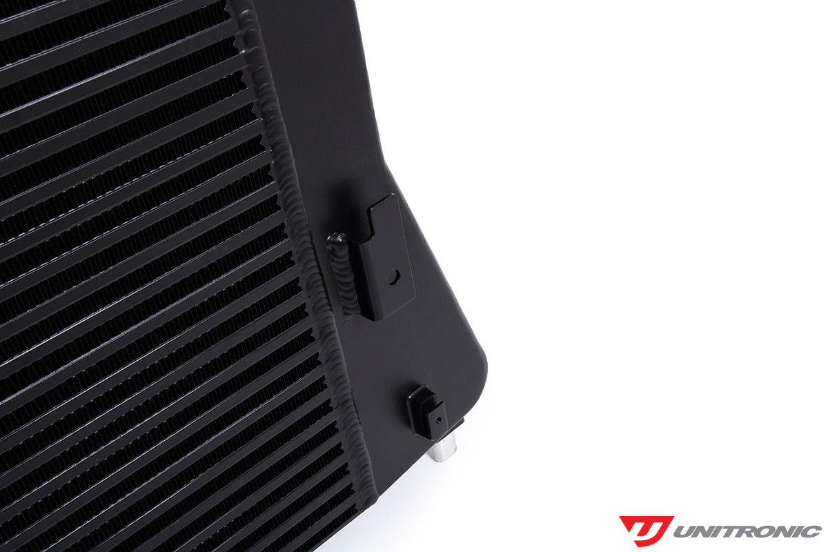 Unitronic Intercooler for MQB Tiguan 2.0 TSI Gen3B