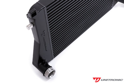 Unitronic Intercooler for MQB Tiguan 2.0 TSI Gen3B