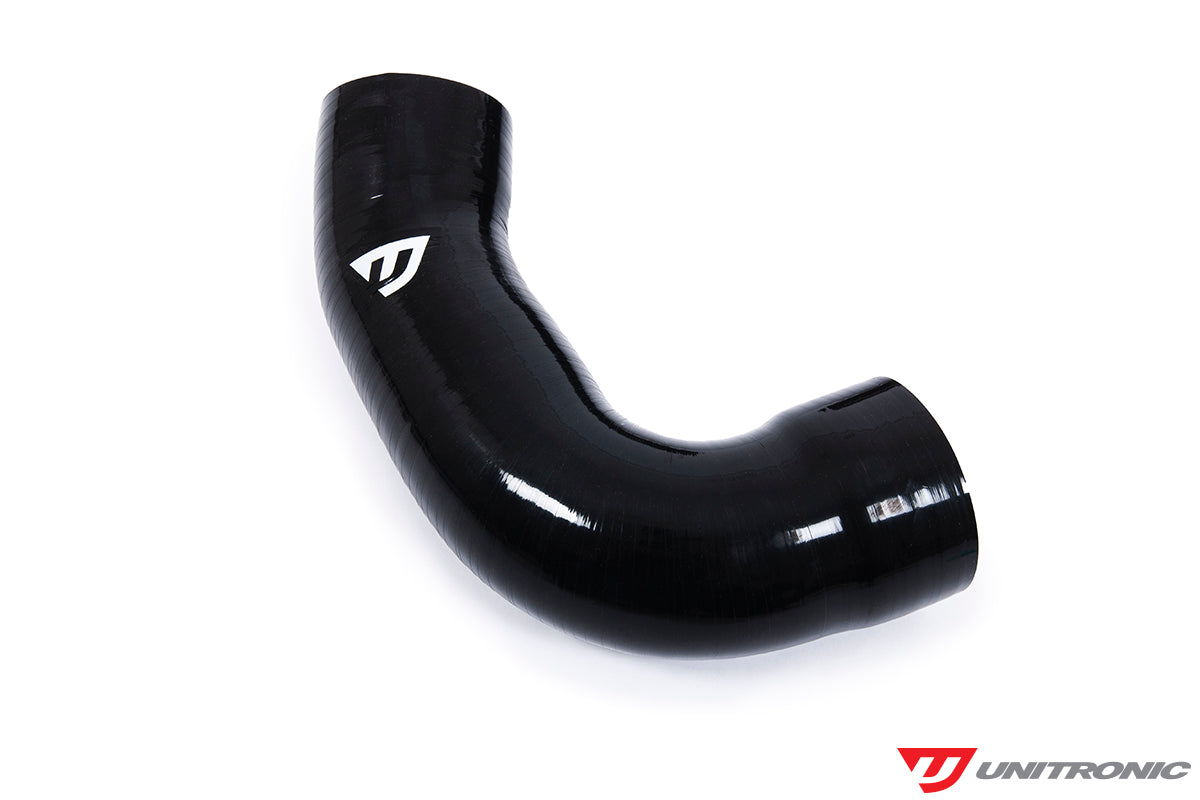 Unitronic Charge Pipe Upgrade Kit for MQB Tiguan 2.0TSI Gen3B