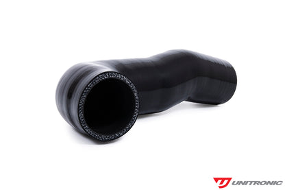Unitronic Charge Pipe Upgrade Kit for MQB Tiguan 2.0TSI Gen3B