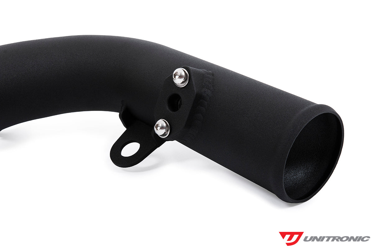 Unitronic Charge Pipe Upgrade Kit for MQB Tiguan 2.0TSI Gen3B